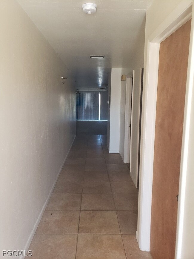 Foto del edificio - 3823 SE 11th Pl