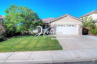 Building Photo - 3125 Roxbury Dr