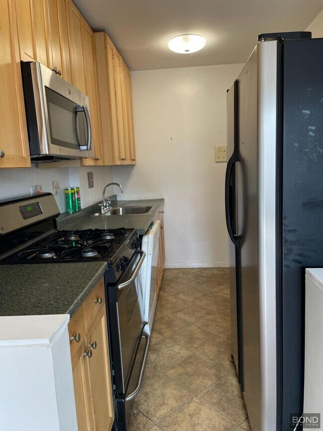 Building Photo - 1 bedroom in NEW YORK NY 10025