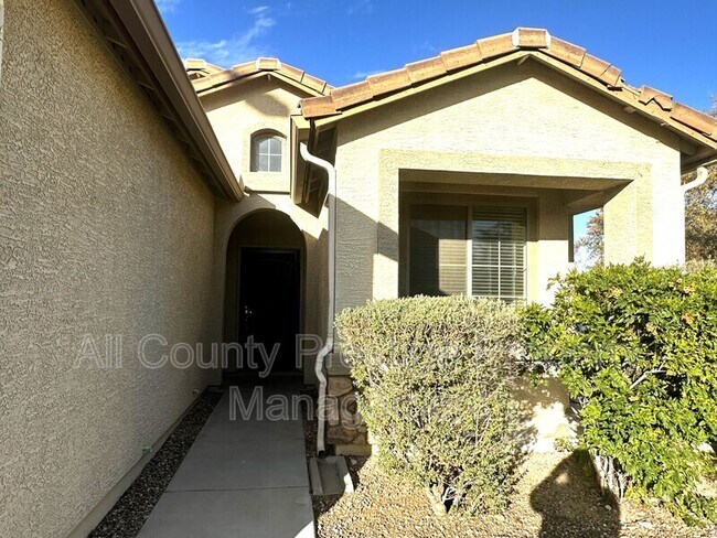 Foto del edificio - 6058 S 257th Ave