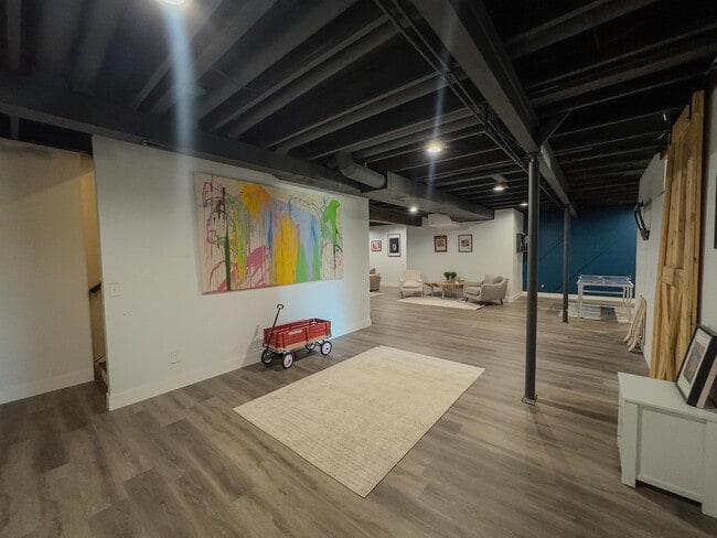 Foto del edificio - 12660 Enclave Scenic Dr