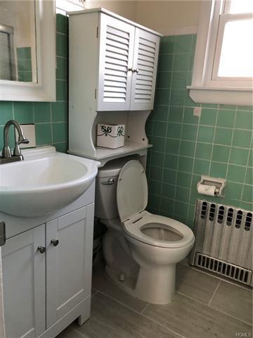 Building Photo - 3 bedroom in Yonkers NY 10704