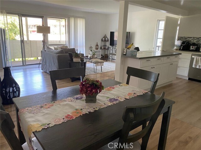 Building Photo - 2279 Via Mariposa W