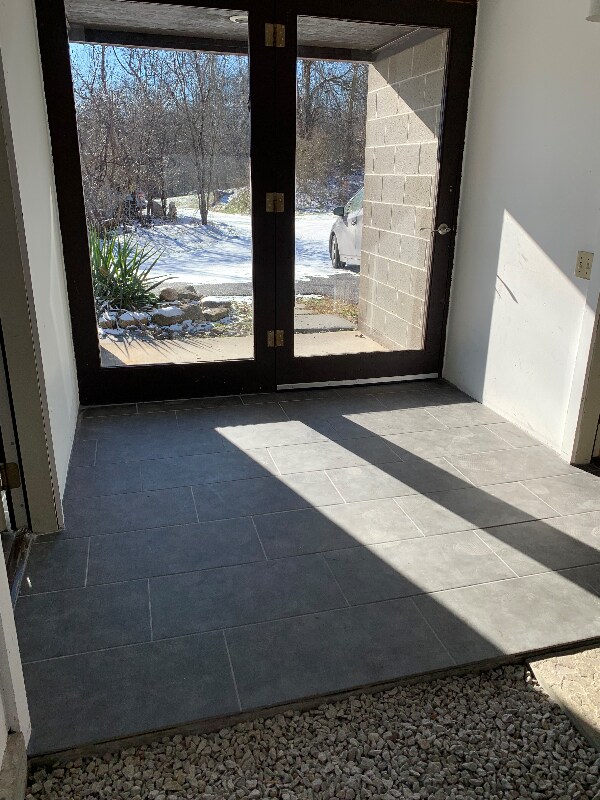 Foto del edificio - 197 Calkins Rd