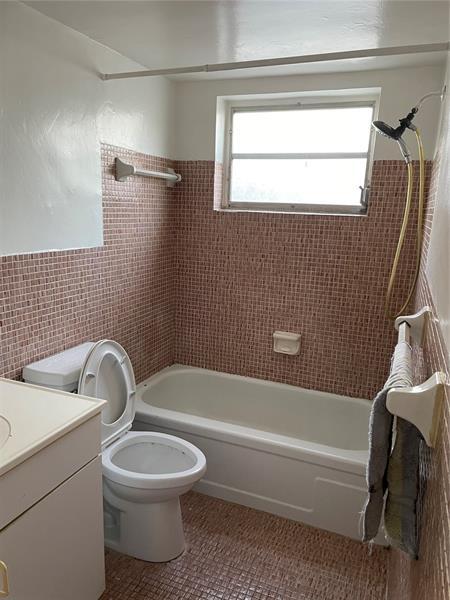 Foto del edificio - 1610 Liberty St