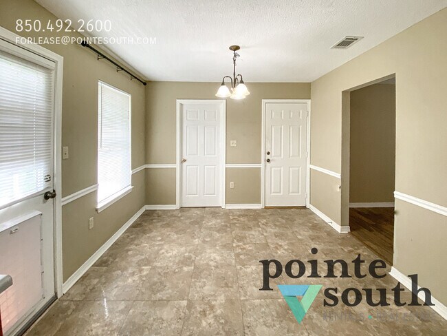 Foto del edificio - For Rent in Robertsdale!