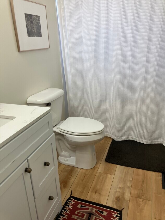 Foto del edificio - 560 S 2nd St