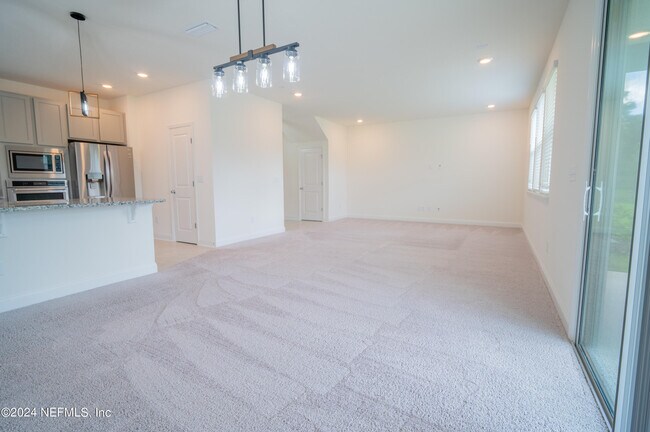 Foto del edificio - 188 Peace River Rd