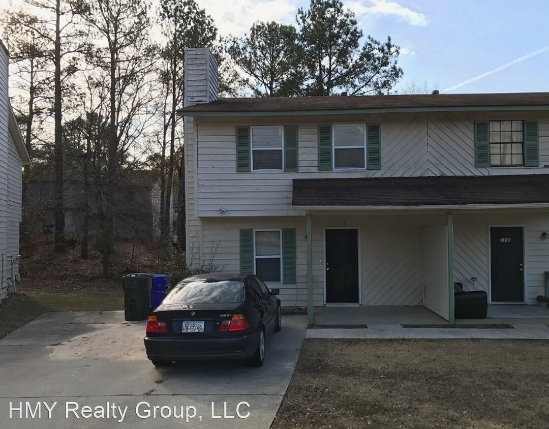 Primary Photo - 3 br, 1.5 bath House - 1178 Dogwood Ct