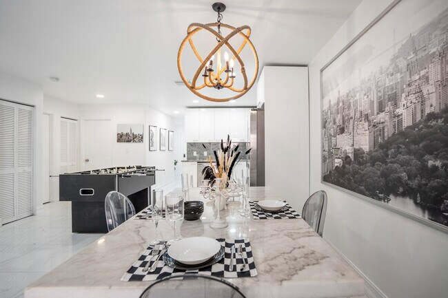 Foto del edificio - 422 NW 8th St