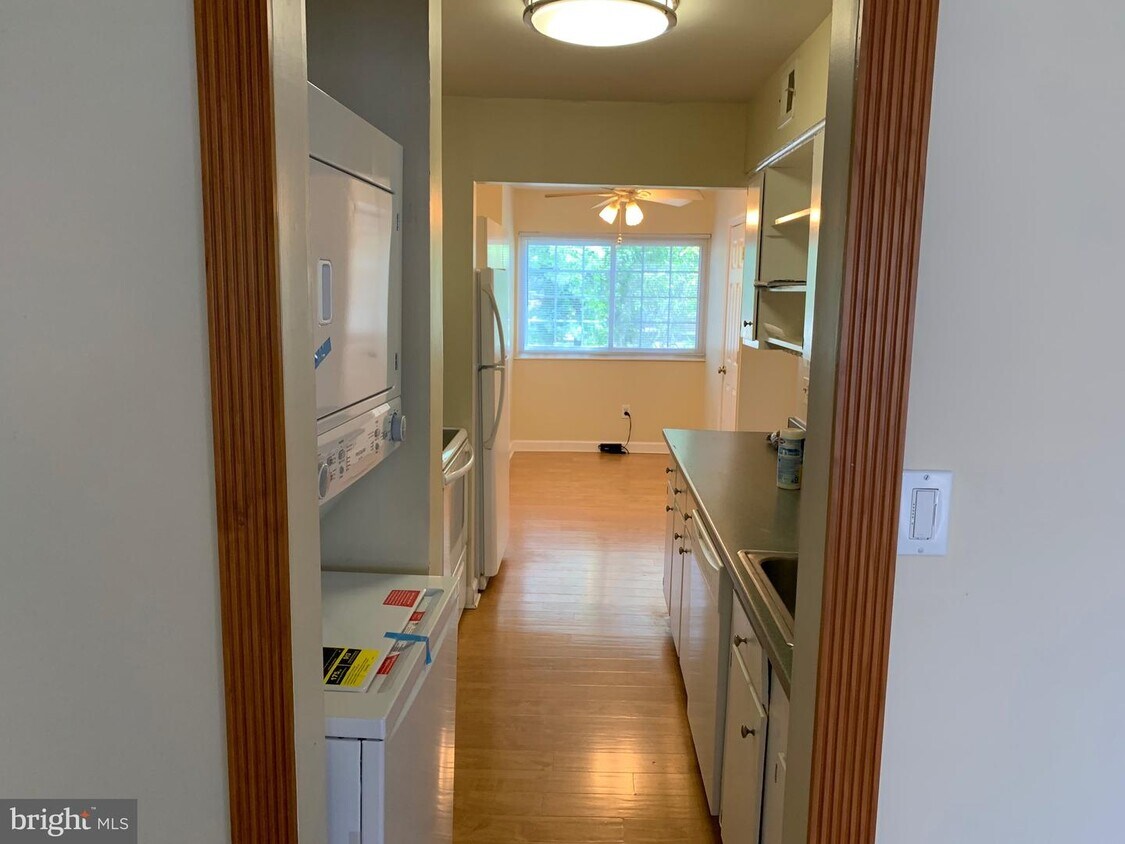 17420 Hughes Rd, Poolesville, MD 20837 Townhome Rentals in