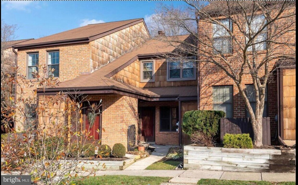 Foto principal - 6 Rittenhouse Ct