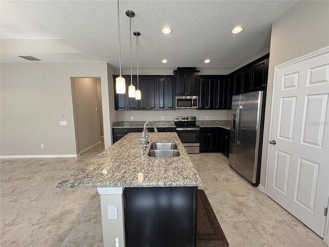 Foto del edificio - 11432 Alachua Creek Ln