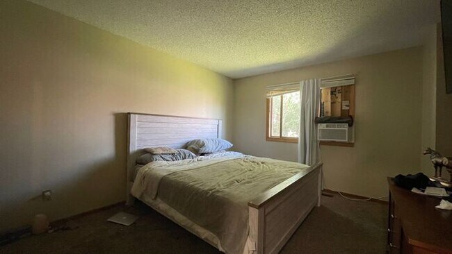 Building Photo - Great House in Loveland