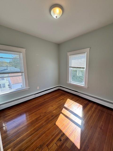 Foto del edificio - 436 Pawtucket Ave