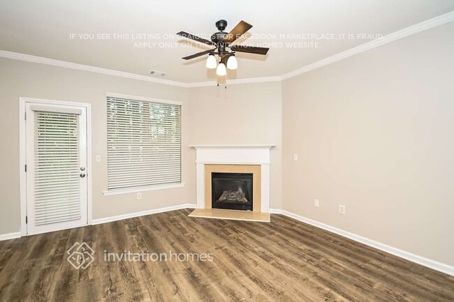 Building Photo - 139 Sunset Ln