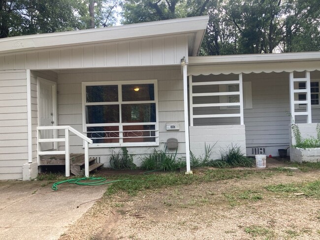 Photo - 1807 Jackson Bluff Rd Apartment