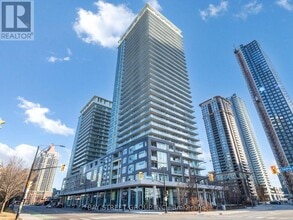 Building Photo - 360 Square One Dr