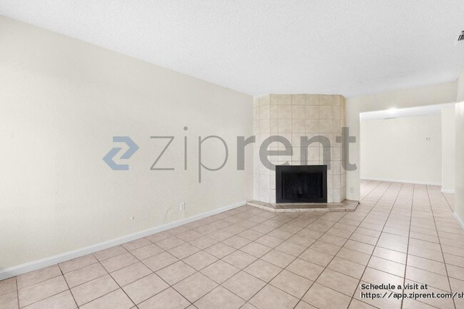 Foto del edificio - 7918 68th Ave