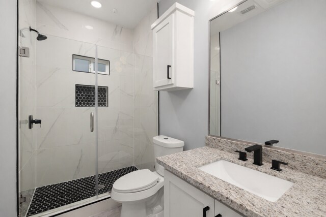 Foto del edificio - 2608 bliss St