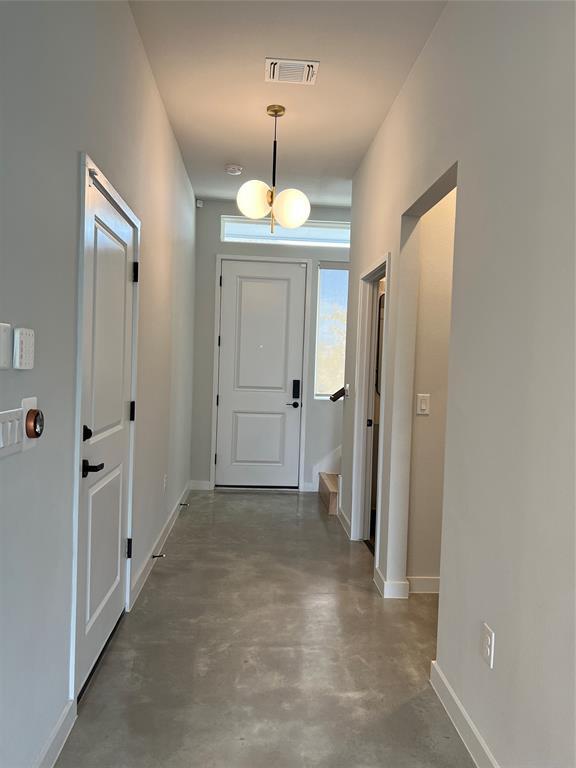 Foto del edificio - 1302 Limelight Ln