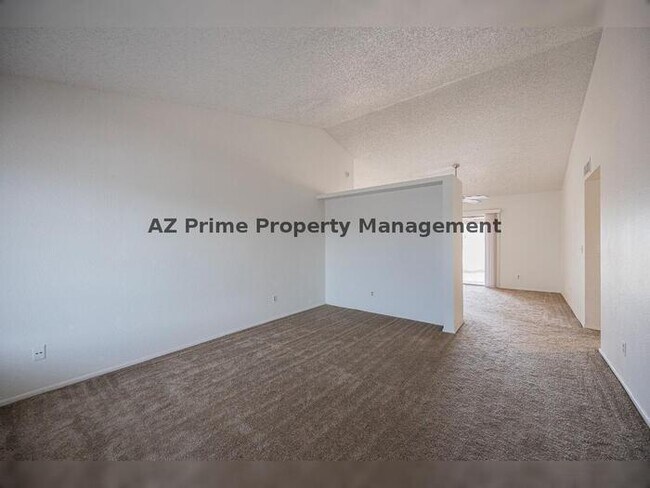Foto del edificio - 2422 E Calypso Ave