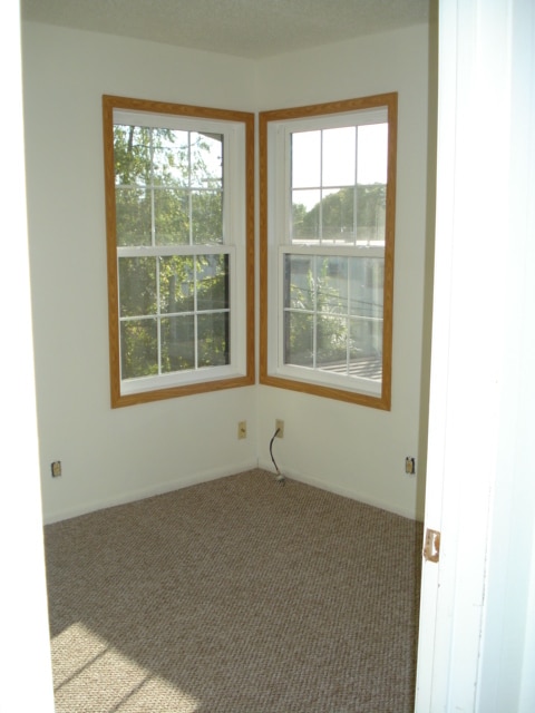 Building Photo - 302 Royal St