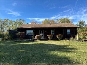 Building Photo - 4286 NY-14A
