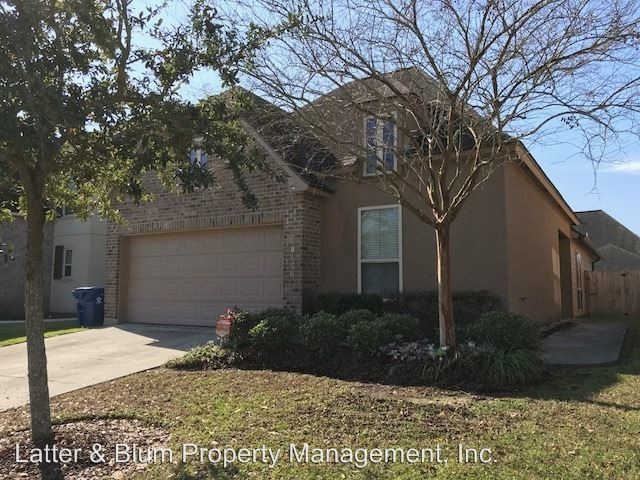 Primary Photo - 18136 River Birch Dr
