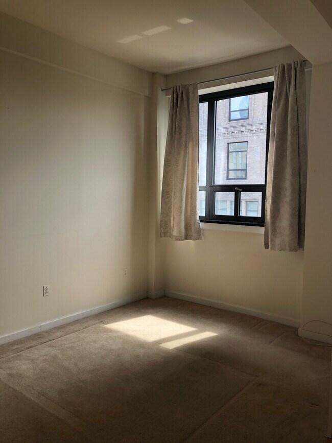 Foto del edificio - 419 S 19th St