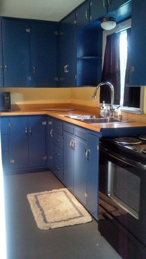 Building Photo - 2 bedroom in Billings MT 59101