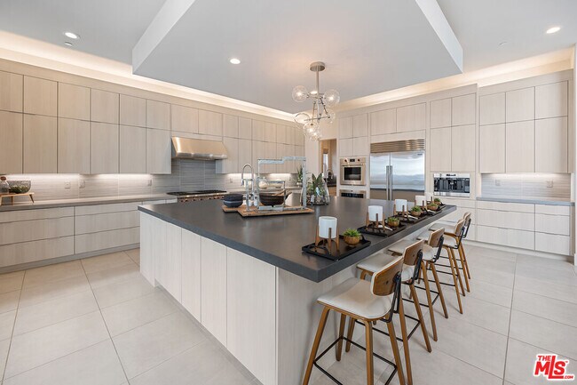 Building Photo - 20378 Marlow Ln