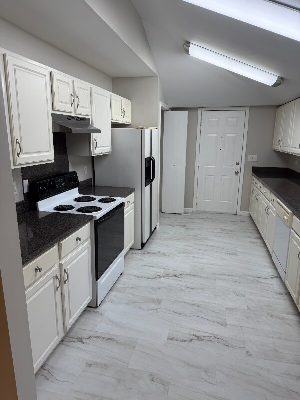 Foto del edificio - 1461 Westdale Ln