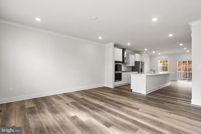 Foto del edificio - 1722 Water Xing Rd