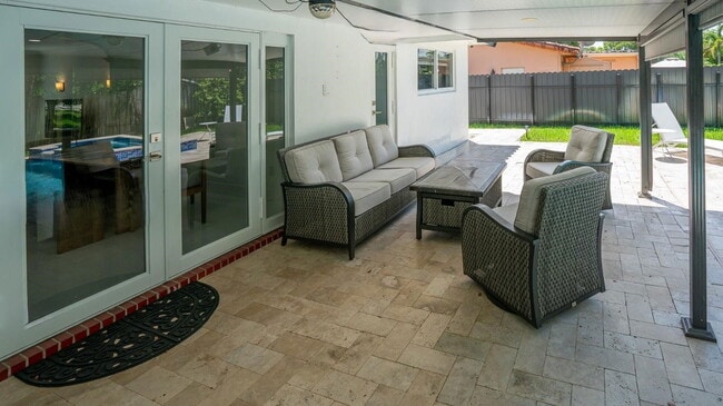 Photo - 14820 Mahogany Ct House