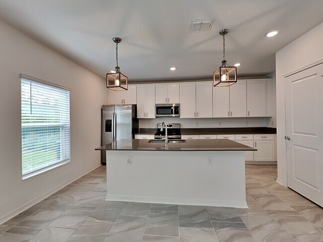 Foto del edificio - 1142 Pacific Dunes Ct