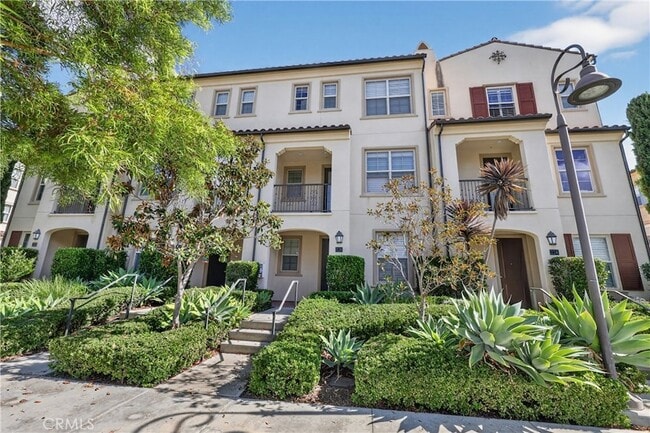 Photo - 228 Capricorn Townhome