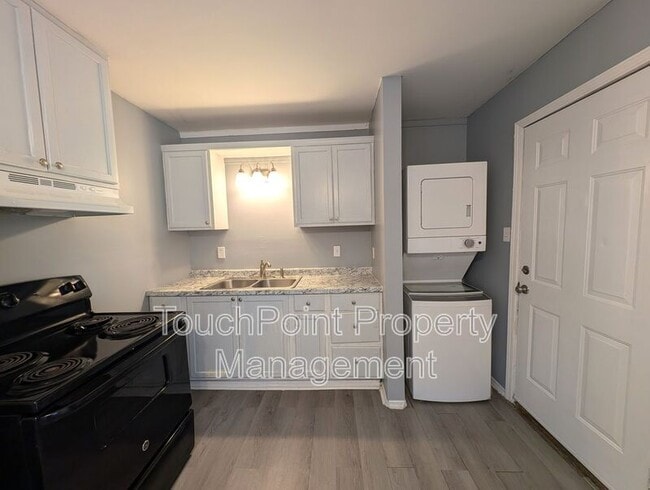 Building Photo - 4737 Pineleaf Dr