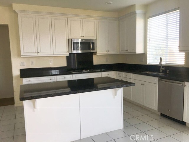 Building Photo - 8215 Sunset Hills Pl