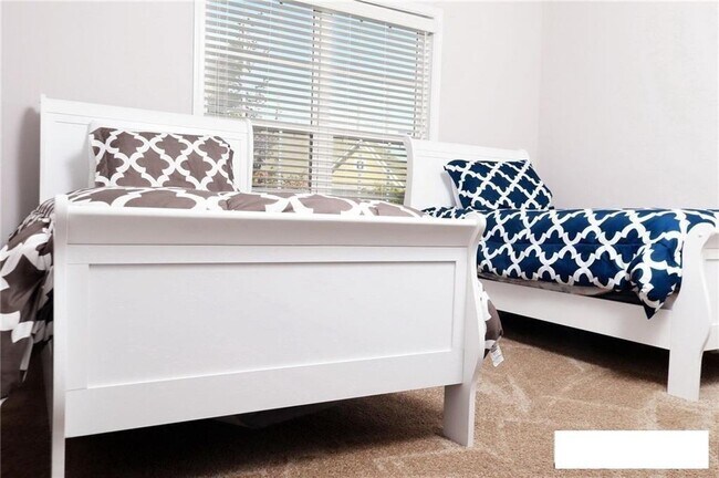 Foto del edificio - 3166 Belfour Ln SW