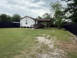Building Photo - 10338 Aldine Westfield Rd