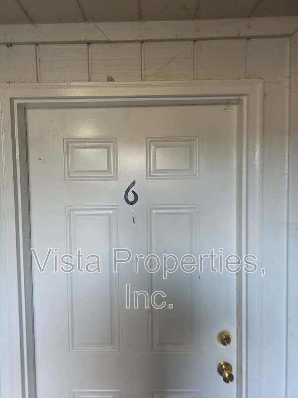 Photo - 4119 Glen Hill Manor Dr Apartment