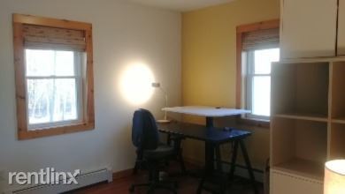 Building Photo - 2 br, 1 bath House - 87 Potter Hill Road