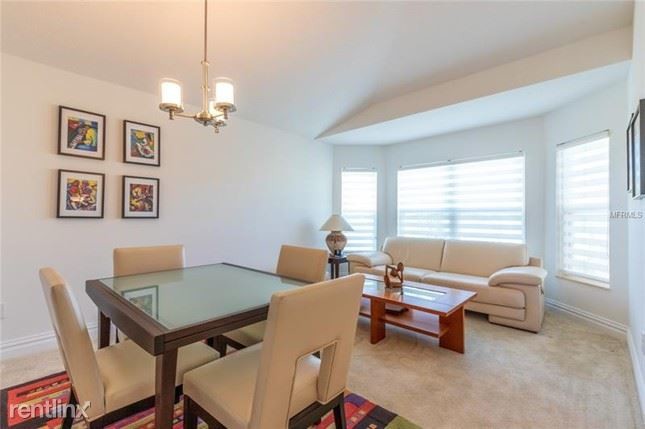 Foto del edificio - 4 br, 3 bath House - 12079 Forest Park Circle