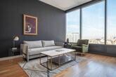Foto principal - 200 Mesnager St