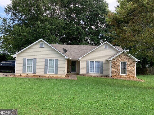 Building Photo - 154 Leighs Grove Ct