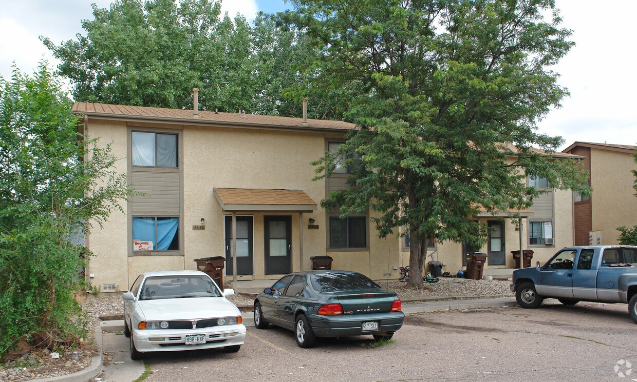 Building Photo - 5530-5536 Bonita Village Rd