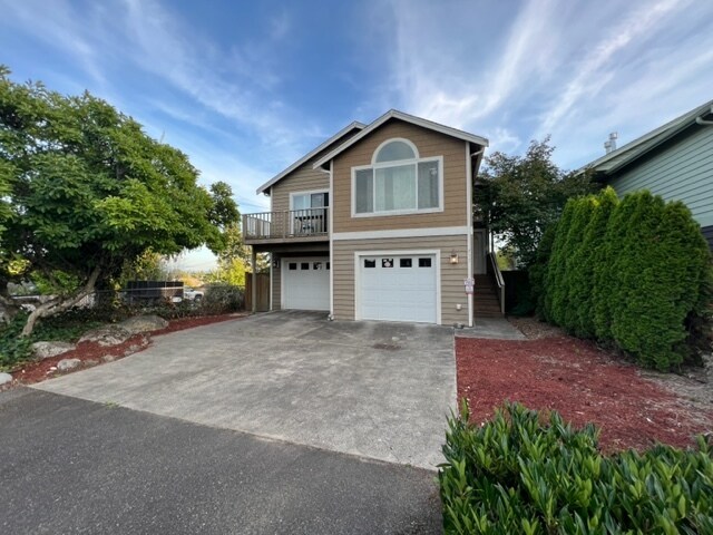 Foto principal - 757 N 102nd St