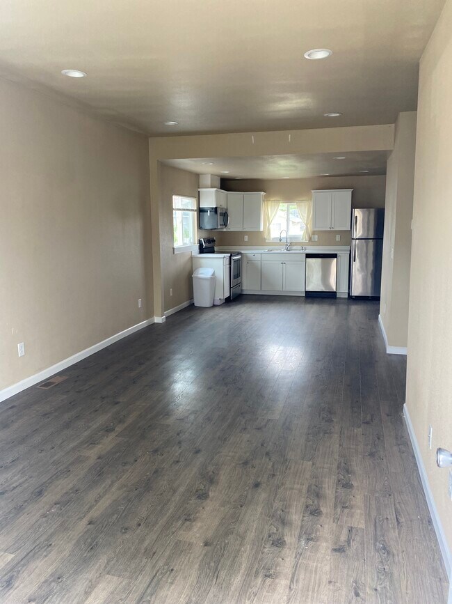 505 N 12th St, Selah, WA 98942 House Rental in Selah, WA