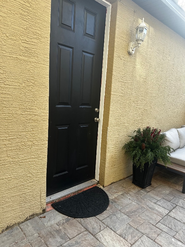 Photo - 8885 Venezia Plantation Dr (Orlando, FL)